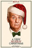 A Very Murray Christmas