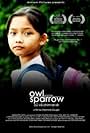 Owl and the Sparrow (2007)