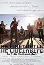 The Fireturtles: An Indie Rockumentary (2015)