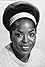 Della Reese's primary photo