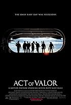 Act of Valor