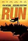 Run (2013)