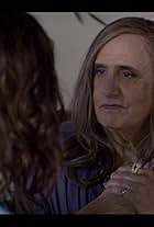 Jeffrey Tambor in Transparent (2014)