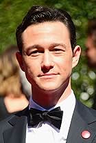 Joseph Gordon-Levitt