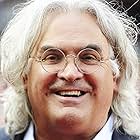 Paul Greengrass