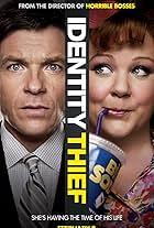 Identity Thief