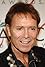 Cliff Richard's primary photo