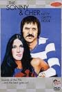 The Sonny & Cher Nitty Gritty Hour (1971)