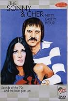 The Sonny & Cher Nitty Gritty Hour (1971)