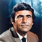 Rod Serling