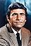 Rod Serling's primary photo