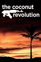 The Coconut Revolution (2001)