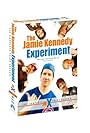 The Jamie Kennedy Experiment (2002)