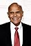 Harry Belafonte's primary photo