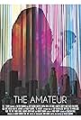 The Amateur (2014)