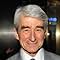 Sam Waterston