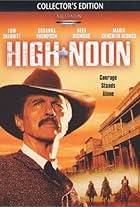 High Noon