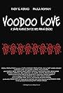 Voodoo Love (2008)