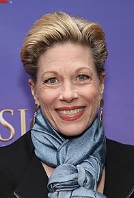 Primary photo for Marin Mazzie