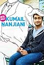 Kumail Nanjiani in Kumail Nanjiani: Beta Male (2013)