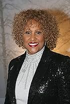 Darlene Love