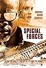 Special Forces (2011) Poster