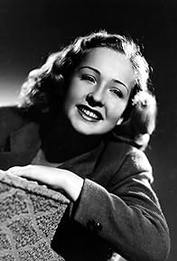 Primary photo for Bonita Granville