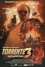 Torrente 3: El protector (2005)