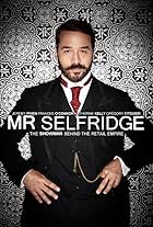 Mr Selfridge