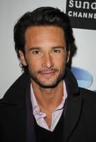 Rodrigo Santoro