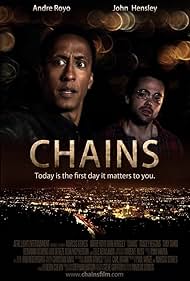 Chains (2009)