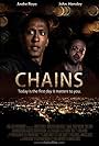 Chains (2009)