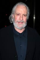 Robert Towne at an event for Ask the Dust (2006)