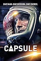 Capsule