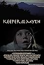 Keeper of the Myth (2006)