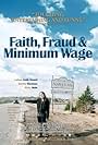 Faith, Fraud, & Minimum Wage (2010)