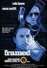 Framed (TV Movie 2002) Poster