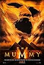 The Mummy (1999)