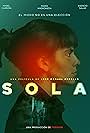 Sola (2023)