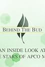 Behind the Bud (2020)