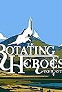 The Rotating Heroes Podcast (2023)