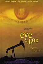 Eye of God