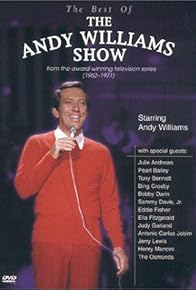 Primary photo for The Andy Williams Show