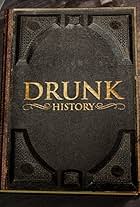 Drunk History