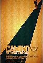 Camino, The Journey to Santiago (2012)