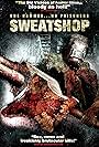 Sweatshop (2009)