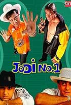 Jodi No. 1