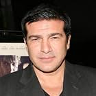 Tamer Hassan