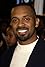 Mike Epps's primary photo