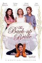 The Back-up Bride